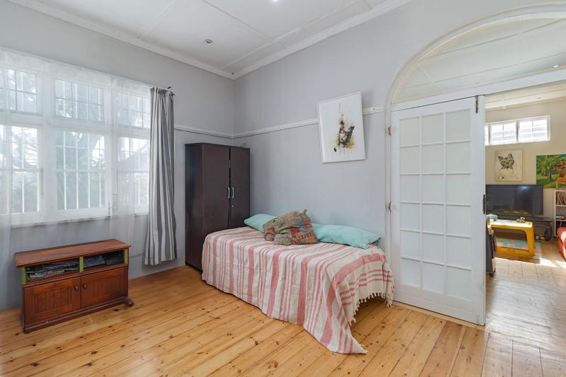3 Bedroom Property for Sale in Green Point Western Cape